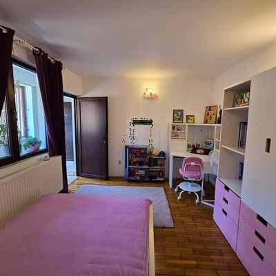 Аренда комфортной виллы, 125 м², Констанца, Румыния